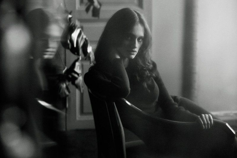 Арсенияphoto preview