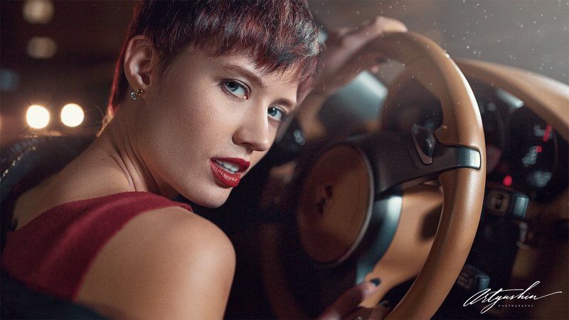 Соняphoto preview