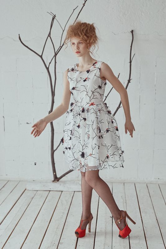 Русские куклыphoto preview