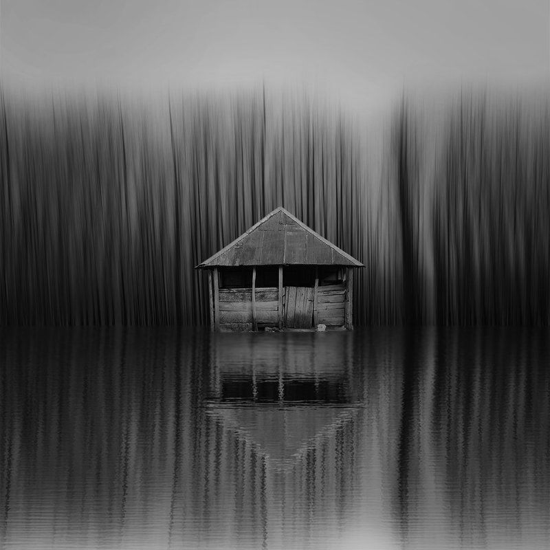 #man #cloudly #bnw #fine_art #sky #cloud #mehrzad_photo #hossein_mehrzad #black_and_white #b&w #editing #photoshop #creative #photo_art #digital #mehrzad #photography #creative_art #consept_art #freedom #woman #blood #pesonal #crush #bird #bnw_bird #bnw_a Dark Housephoto preview