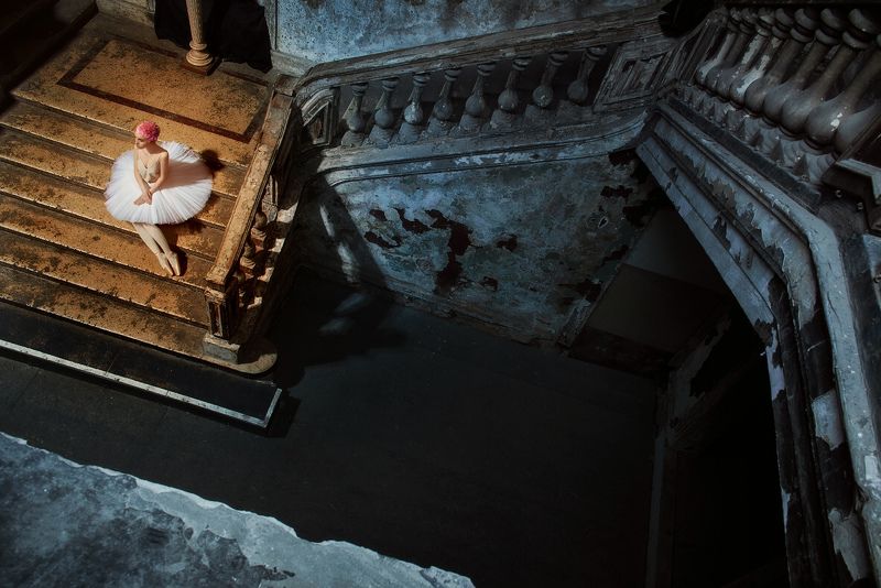 kezzyn ММ фото превью