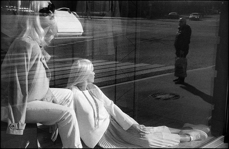 life ***photo preview