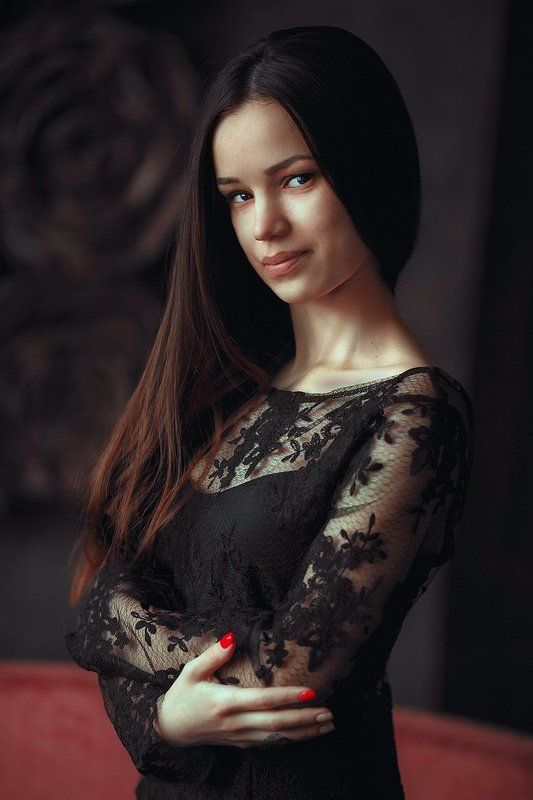 chocolate DARK chocolatephoto preview