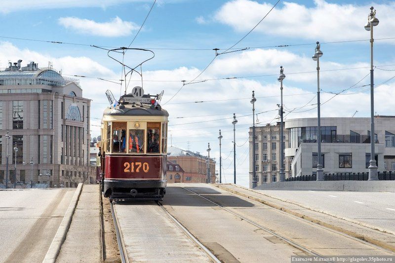 В ритме столицыphoto preview