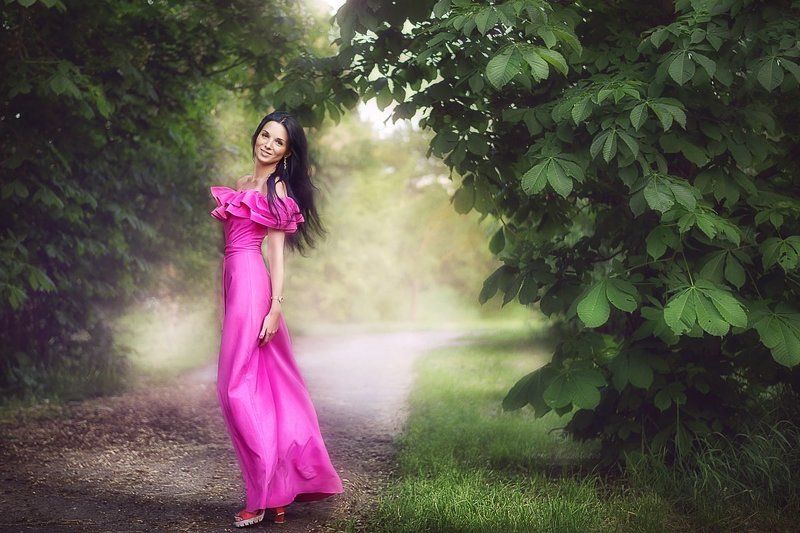 Яна.photo preview