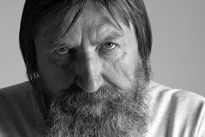 *** фото превью