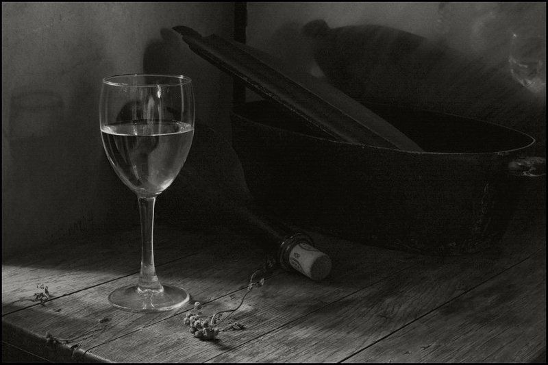 Упражнение с осенним настроениемphoto preview