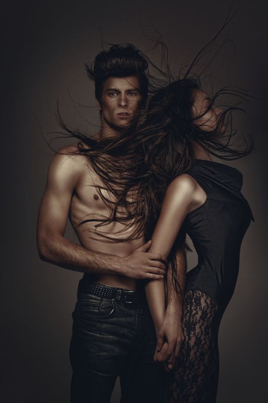 Resentmentphoto preview