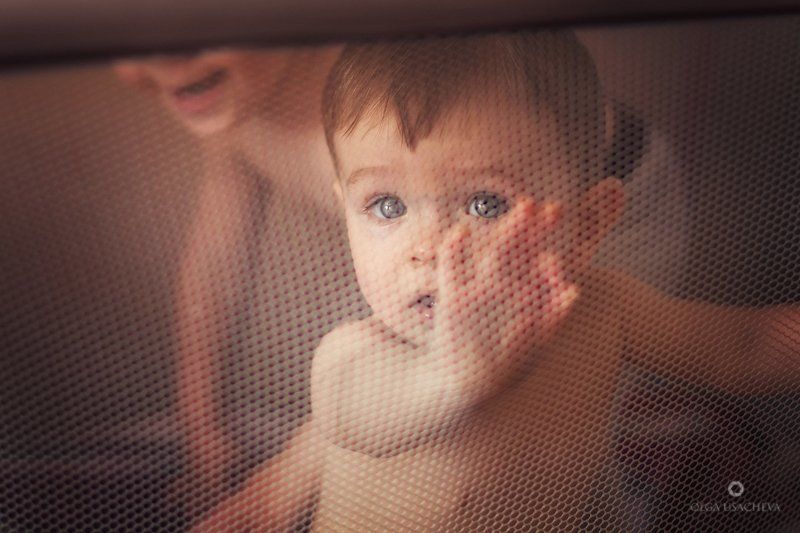 Братьяphoto preview