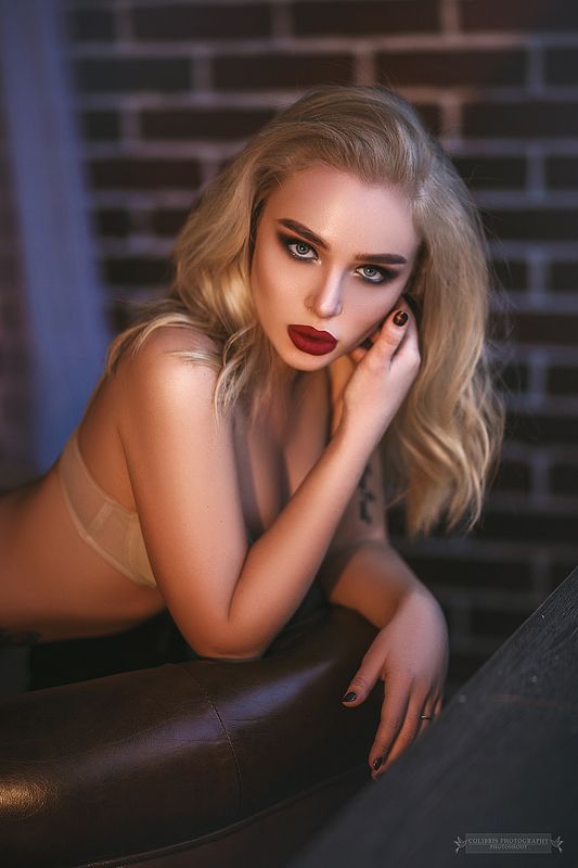 Алинаphoto preview