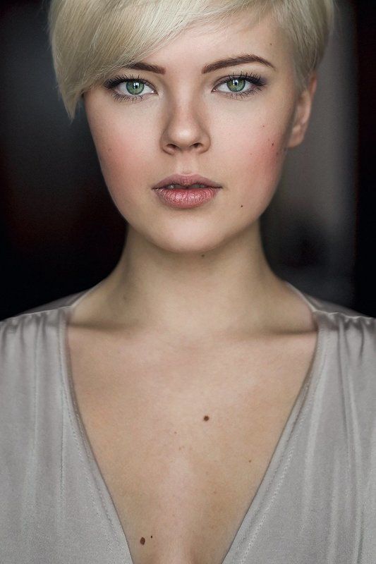 Катяphoto preview