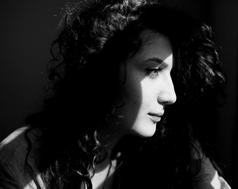 Портретphoto preview