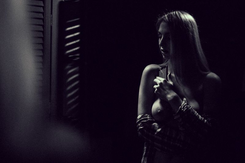 Размышленияphoto preview