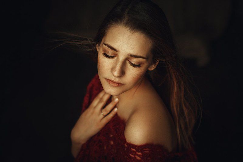 liliya nazarova, model, fashion, fashion model, glamour, portrait, female, woman, girl, young woman, young, adult, cute, beauty, beautiful, studio, inside, indoor, photographer, photoshoot, photoset, hair, smile, sunlight, face, Glafira | Liliya Nazarovaphoto preview