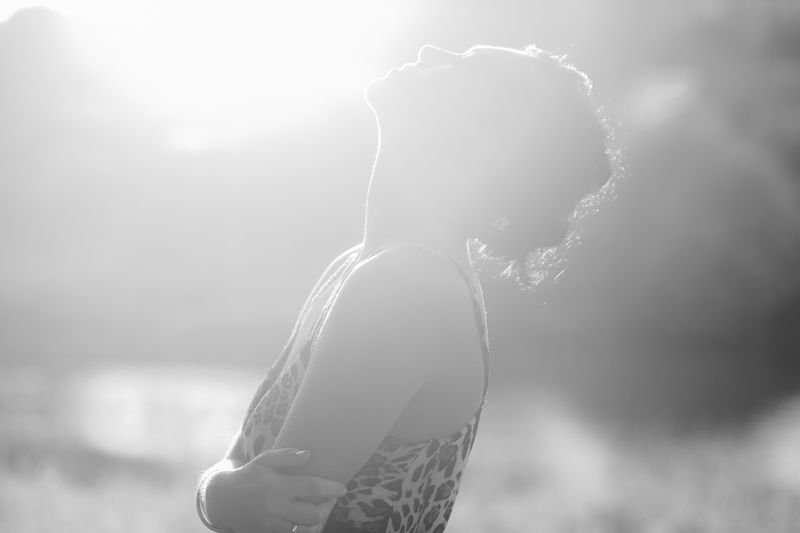 свет, девушка, модель,портрет, портрет девушки, красотка, художественный портрет, чб, черно-белое, черно-белое фото, girl, model, beauty, art portrait, bw, black and white, black and white photo Юлианнаphoto preview