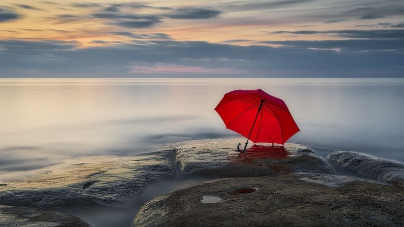 Jioni фото превью