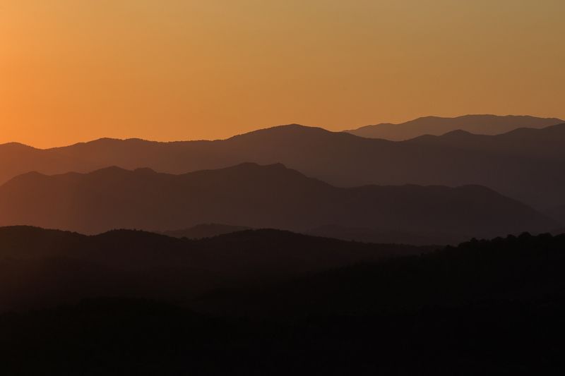 Гармонияphoto preview