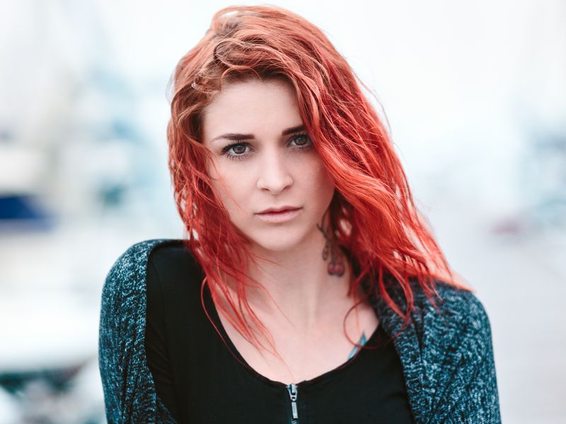 Mely Meoowphoto preview