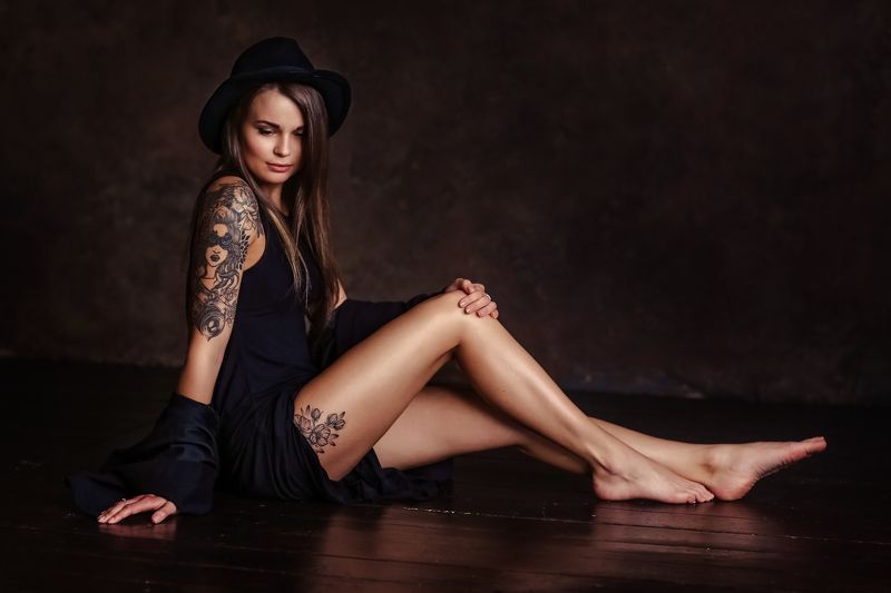 Kristinaphoto preview