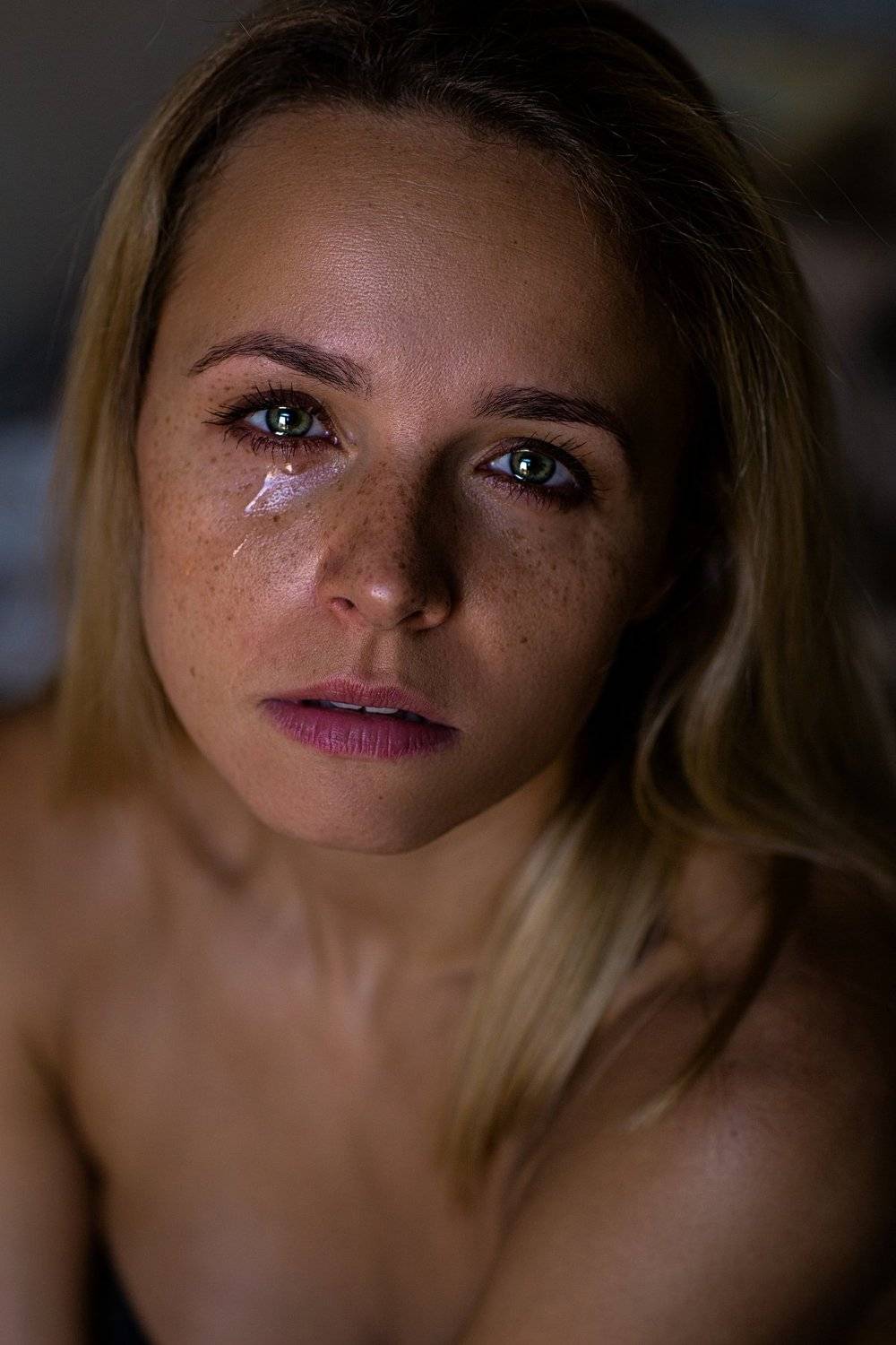 портрет,модель,арт,portrait,art,model,St.Petersburg, Myl'nikov Pavel