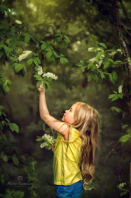 Настенька.photo preview