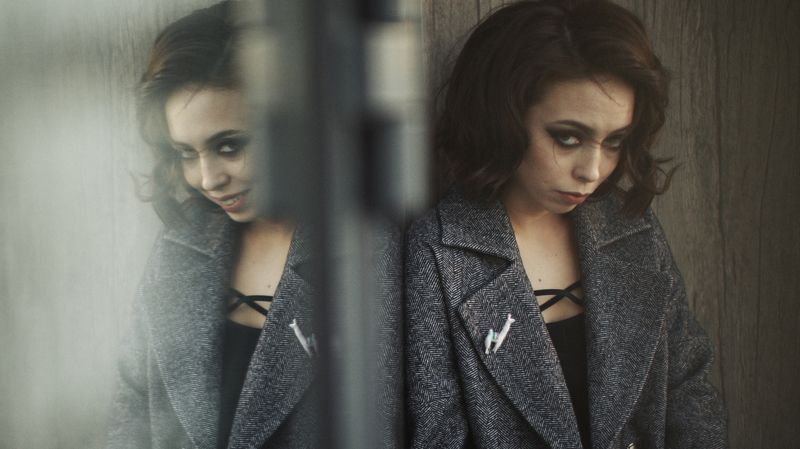 Улыбкаphoto preview