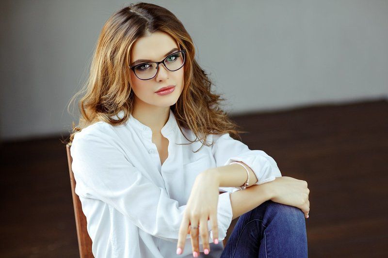 фотограф Петрова Мария Оляphoto preview