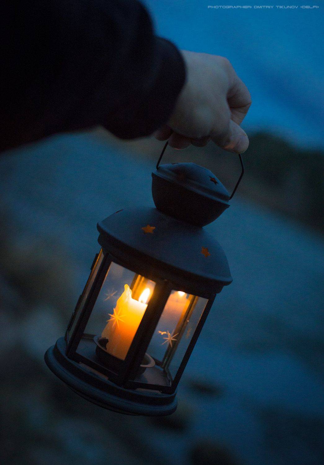 , Дмитрий Тикунов