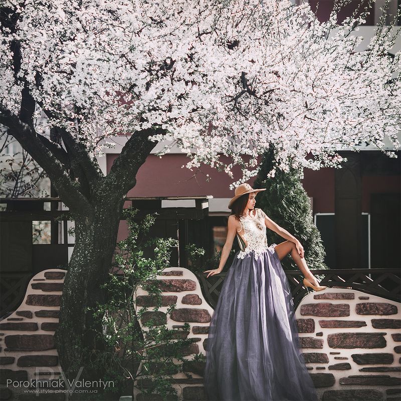 ЕЛЬМАНАphoto preview