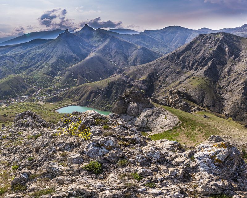 фото превью