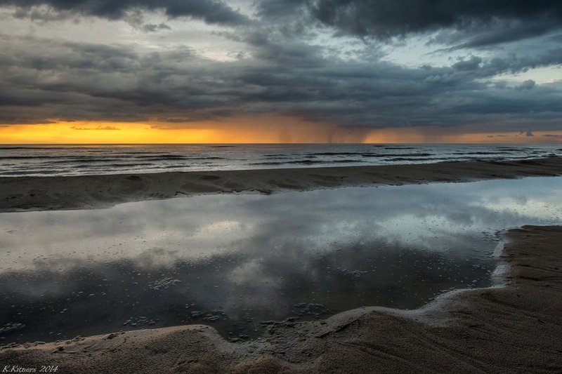 Seascapephoto preview