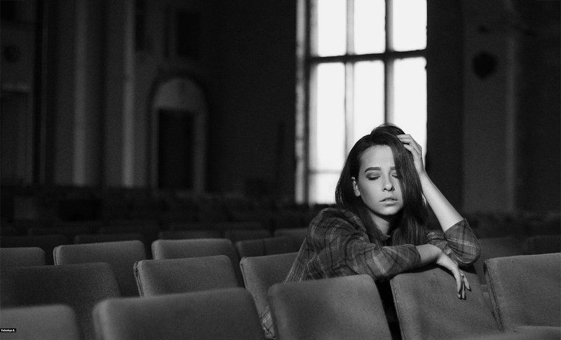 Анастасияphoto preview