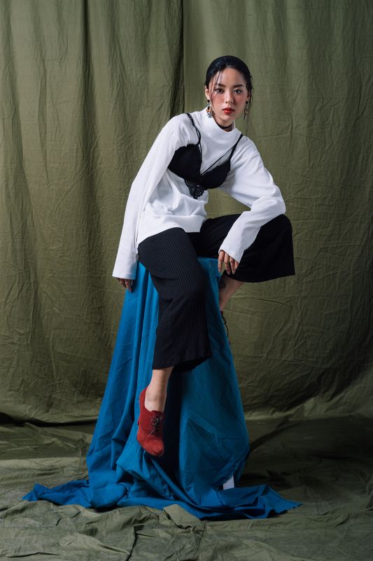 portrait linkaphoto preview