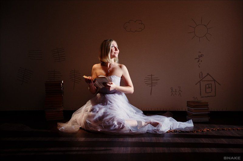 Счастьеphoto preview