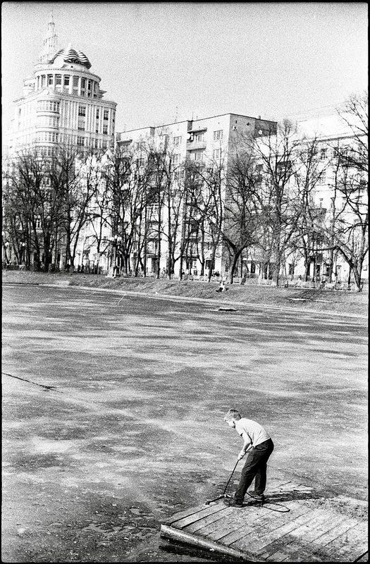 life ***photo preview