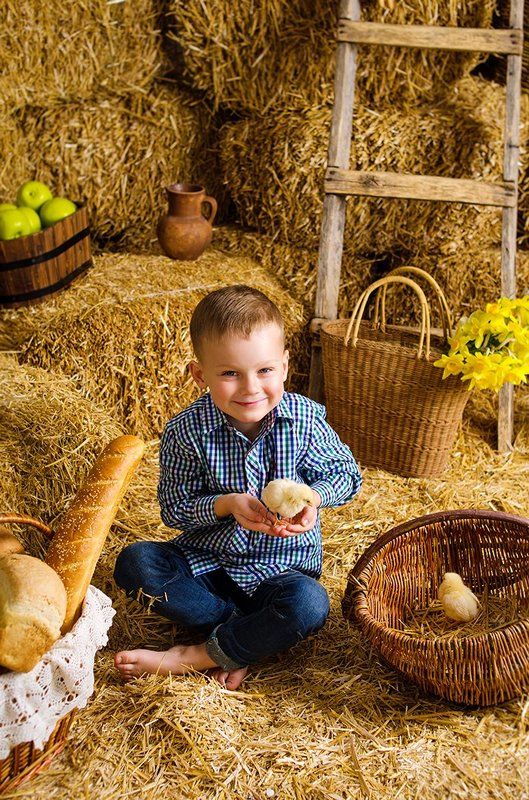 фотосессия в виннице photo preview