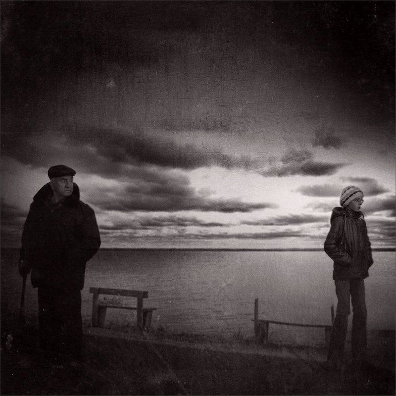 Aequinoctiumphoto preview