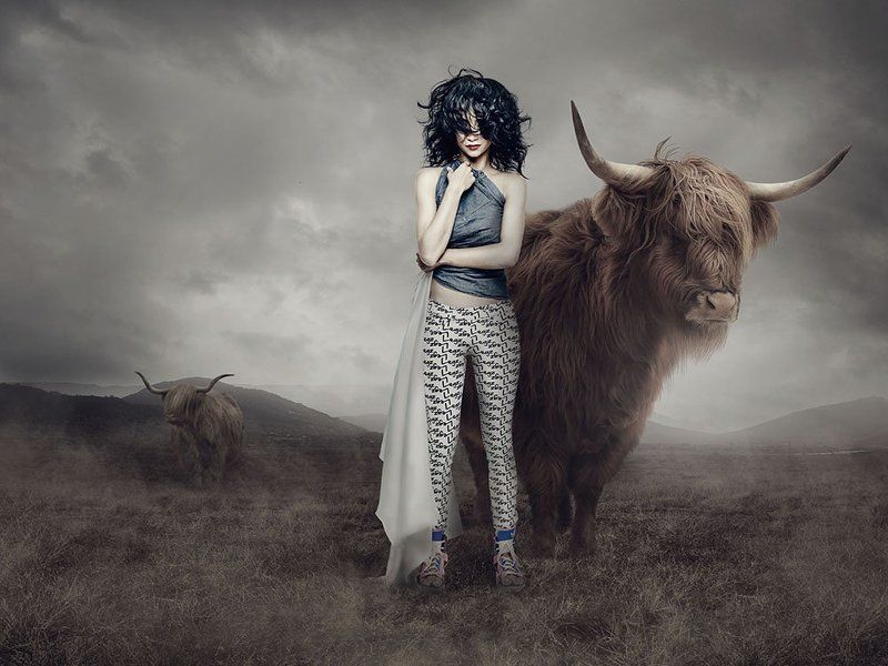 Анна Ринphoto preview