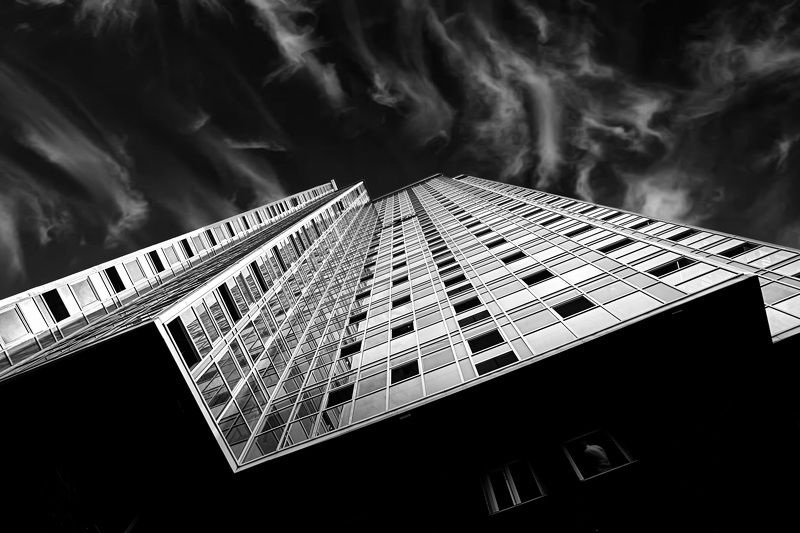 Демон Врубеляphoto preview