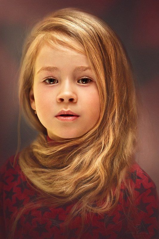 НастЯ.photo preview