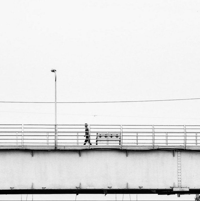 #man#cloudly#bnw#fine_art#sky#cloud#mehrzad_photo#hossein_mehrzad#black_and_white#b&w#editing#photoshop#creative#photo_art#digital#mehrzad#photography#creative_art#consept_art#freedom#woman#blood#pesonal#crush Karunphoto preview