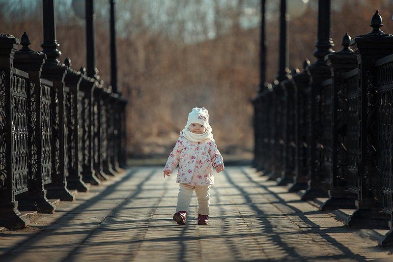 Шоколадный апрельphoto preview