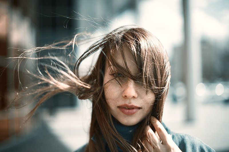 Т̶я̶г̶а̶photo preview