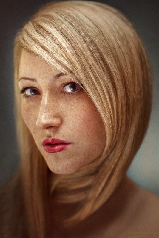 ОльгА.photo preview