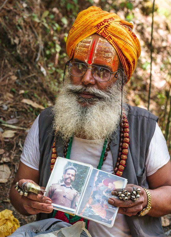 Просветление доступно каждомуphoto preview