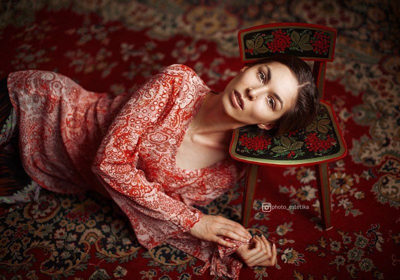 Chair...photo preview