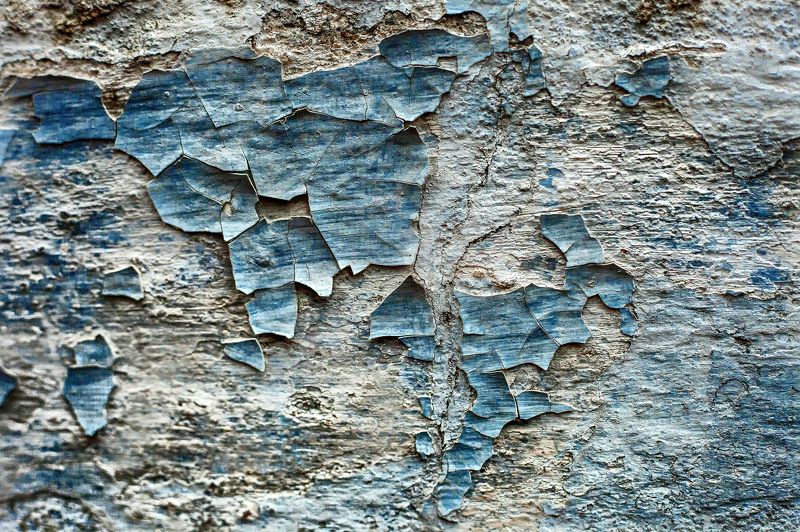 World mapphoto preview