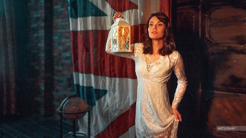 Аллаphoto preview