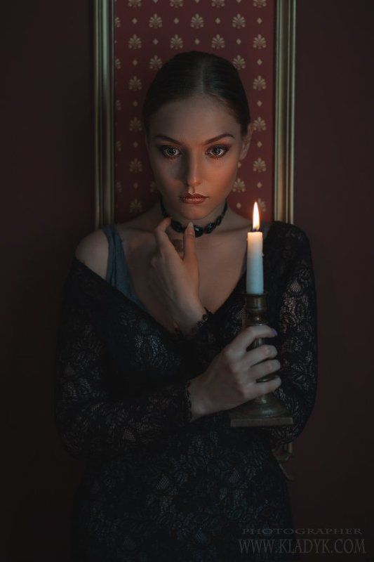 Принимая решения.photo preview