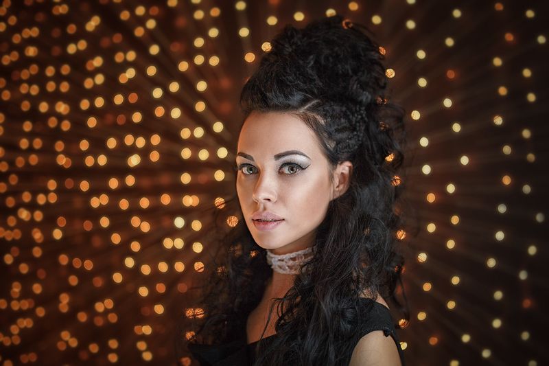 Татьянаphoto preview